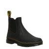 Buty Dr. Martens Embury Black Wyoming 26002001
